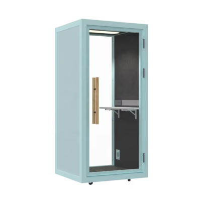 Call Booth for Office